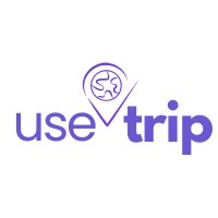 UseTrip Logo